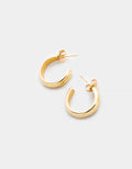 Jane Hoops - GP