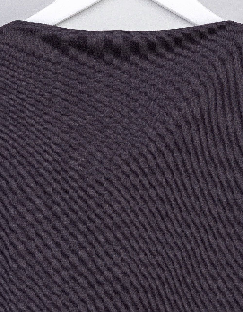 Janey Tie Back Top