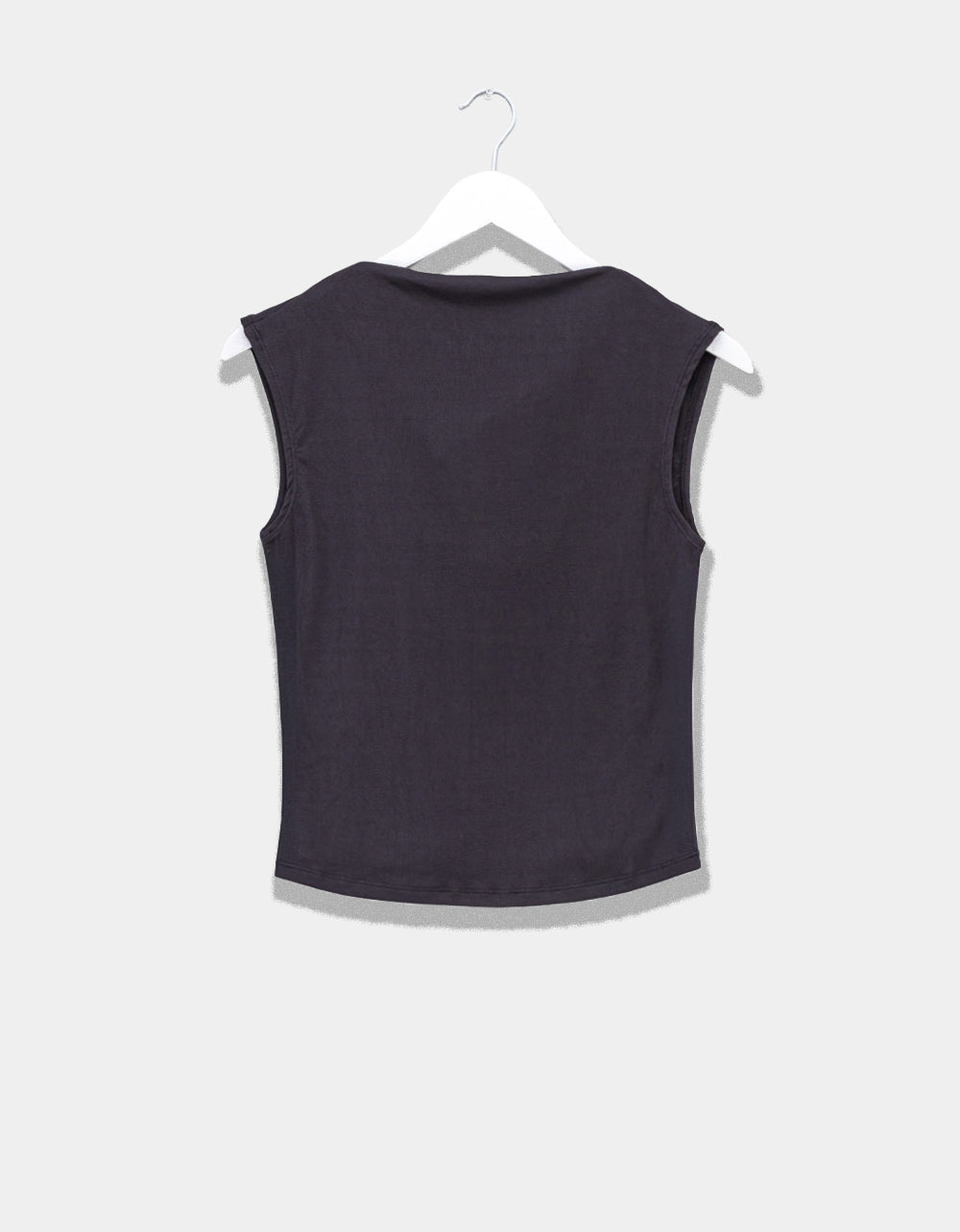 Janey Tie Back Top