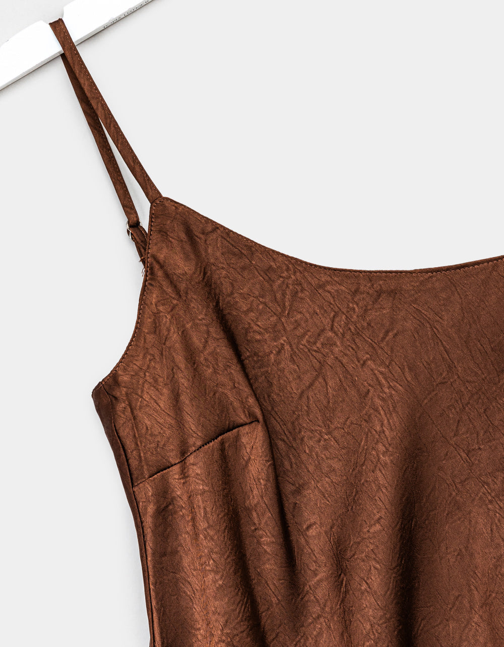 Jasmine Slip Dress