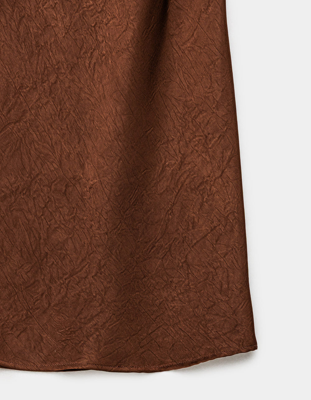 Jasmine Slip Dress
