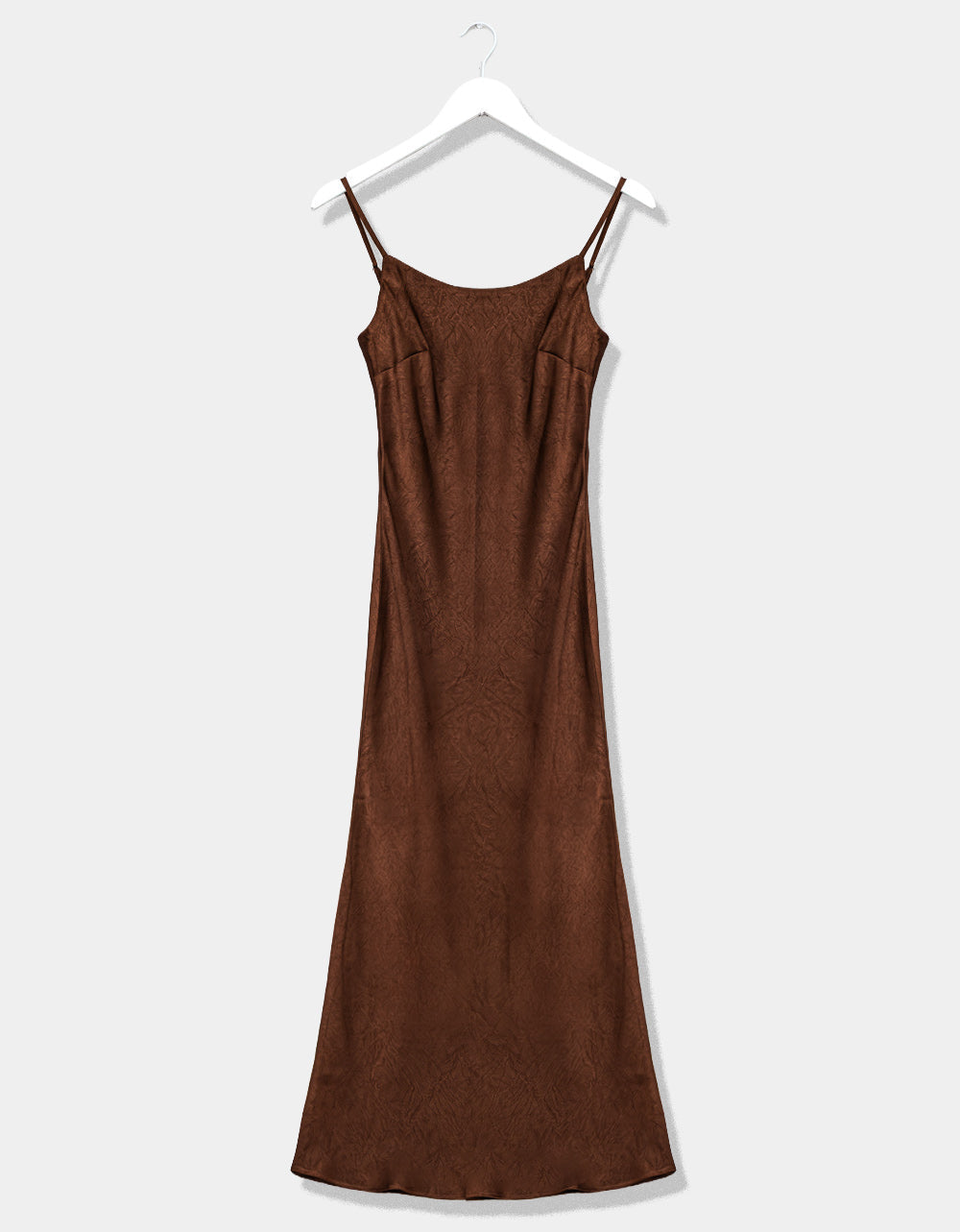 Jasmine Slip Dress