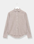 Jerri Stripe Shirt