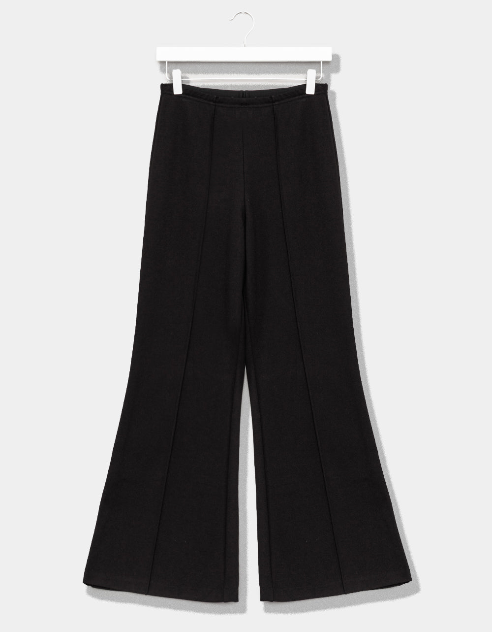 Jess Kick Flare Pant