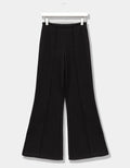 Jess Kick Flare Pant