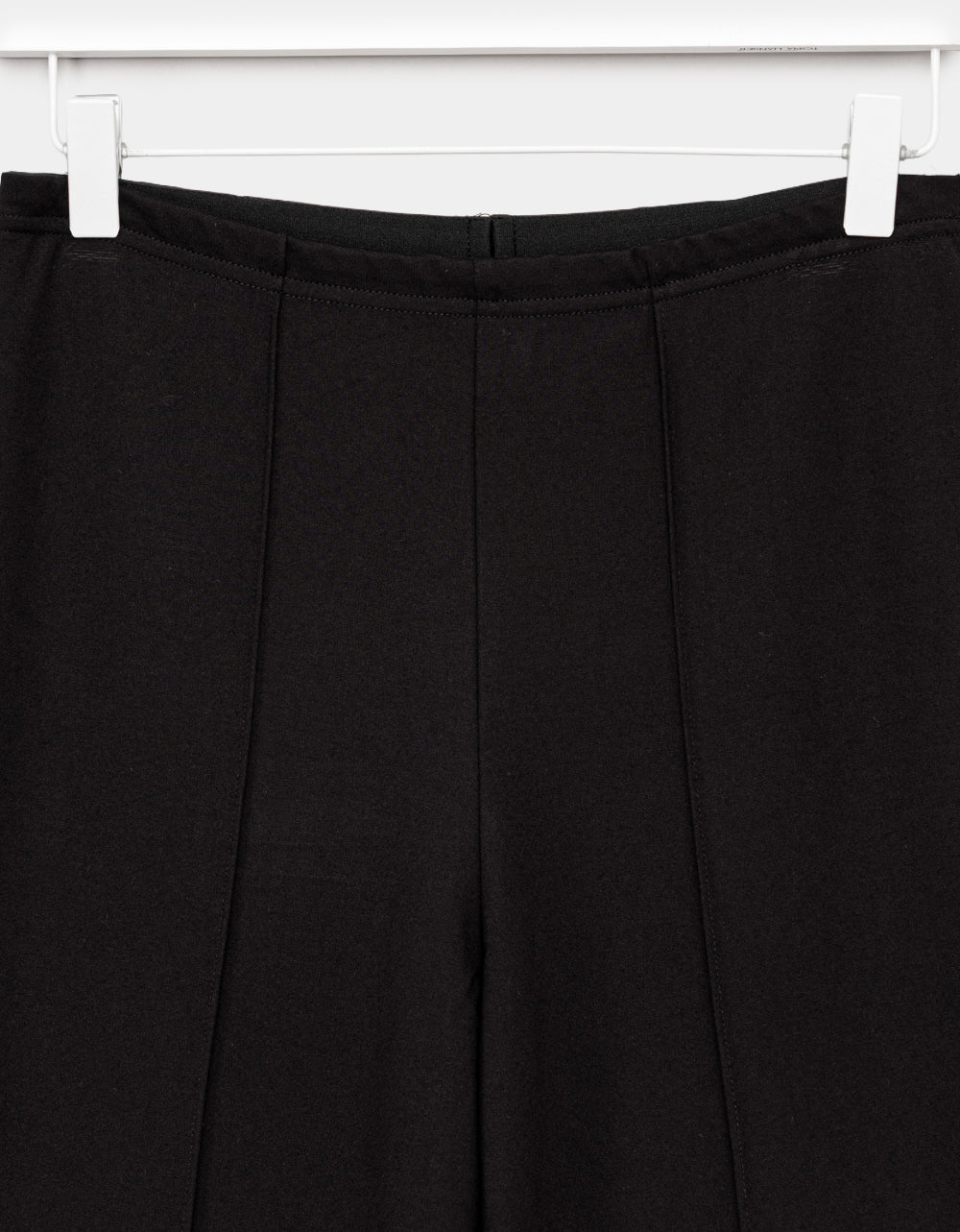 Jess Kick Flare Pant