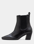 Josie Boot in Black