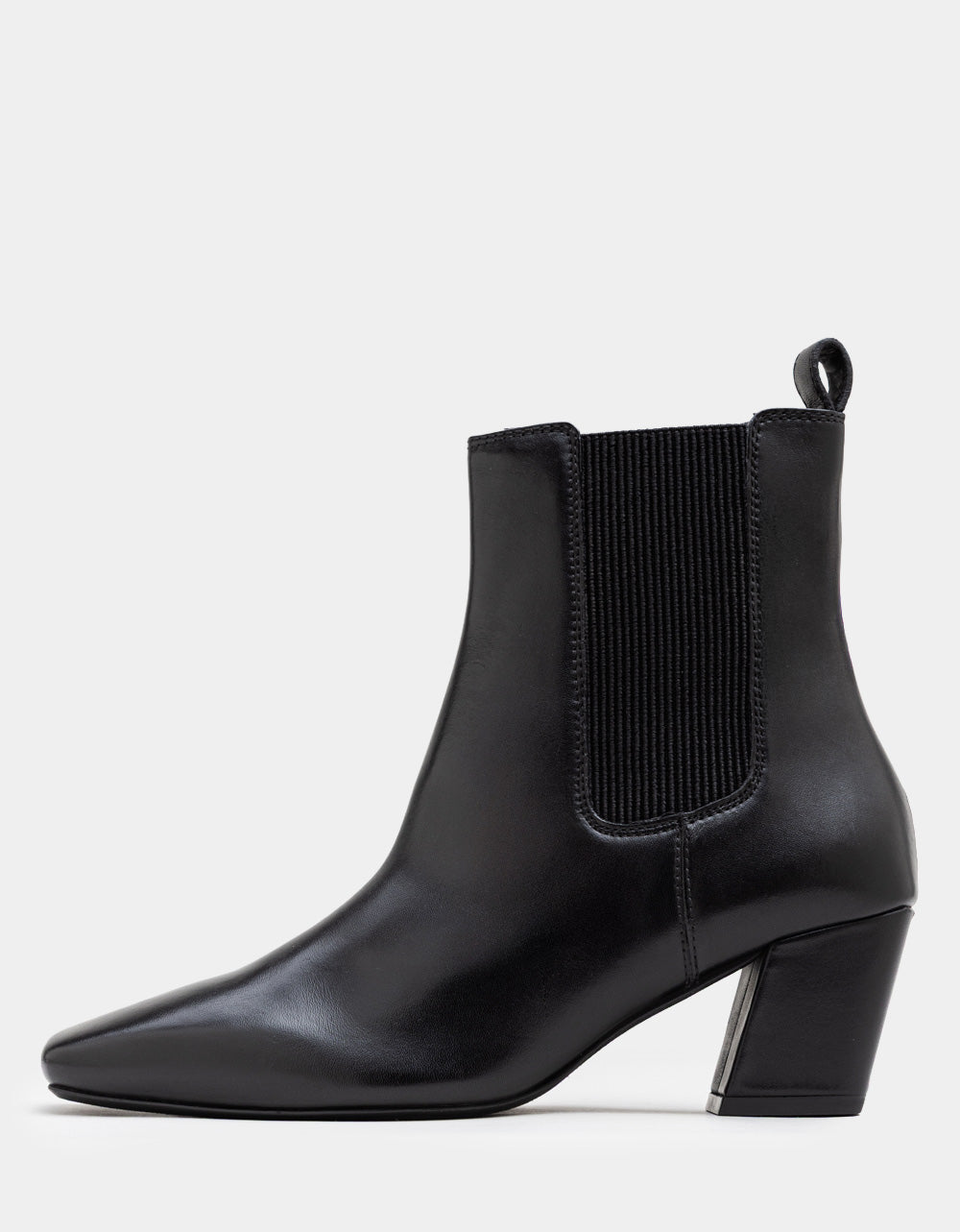 Josie Boot in Black