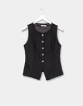 Justine Vest