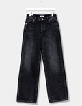 Kate Baggy in Moon Rock