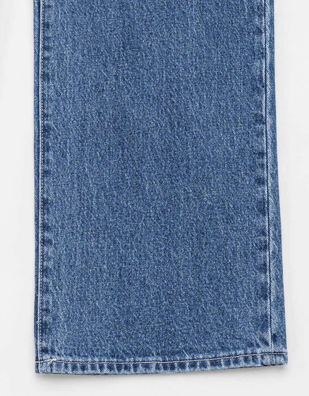 Kate Baggy in True Blue