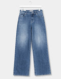 Kate Baggy in True Blue