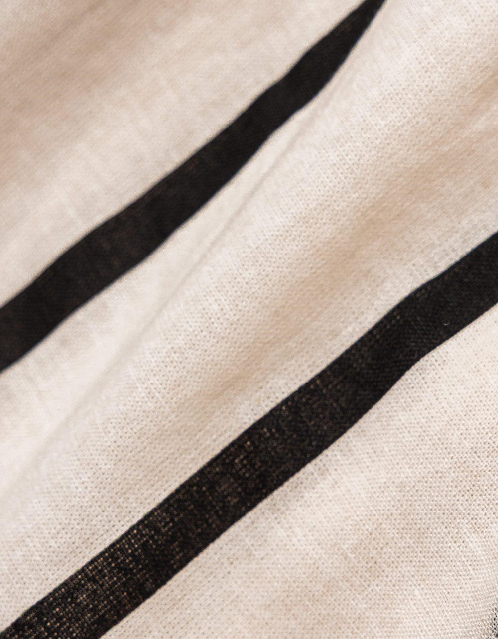 Kelsea Stripe Shorts