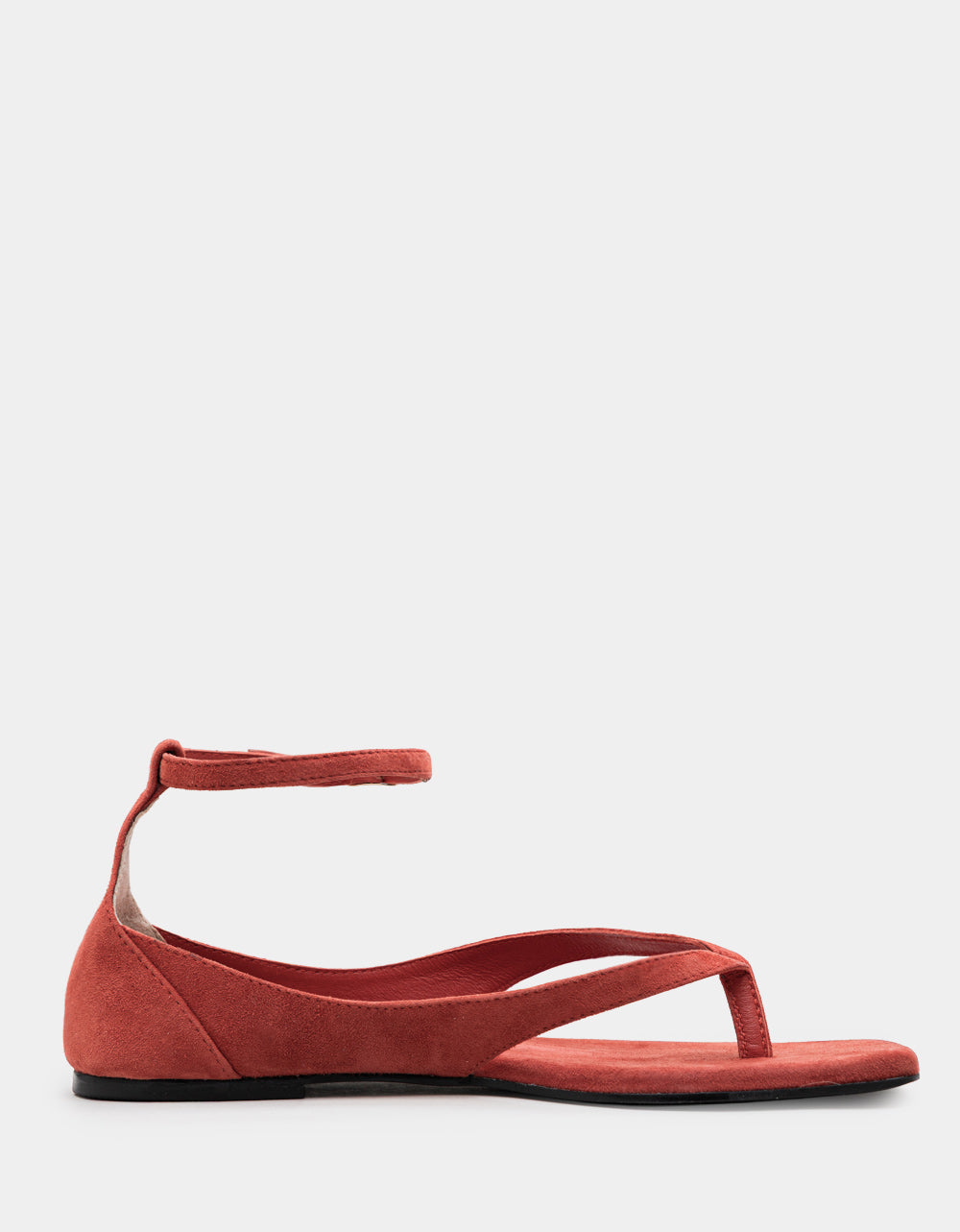 Kerry Sandal