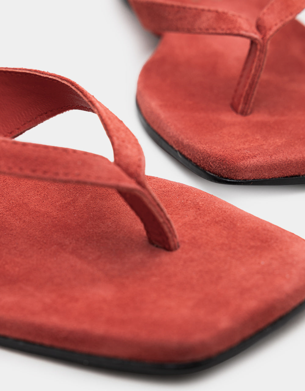 Kerry Sandal