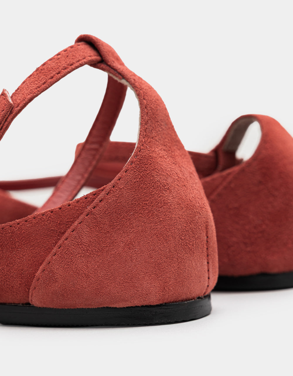 Kerry Sandal