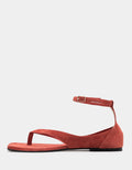 Kerry Sandal