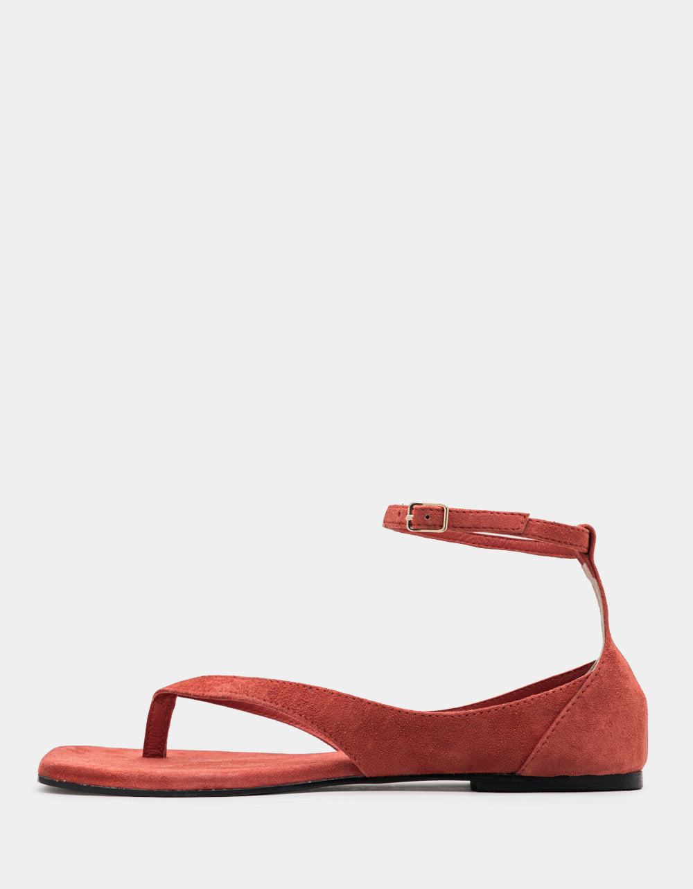 Kerry Sandal