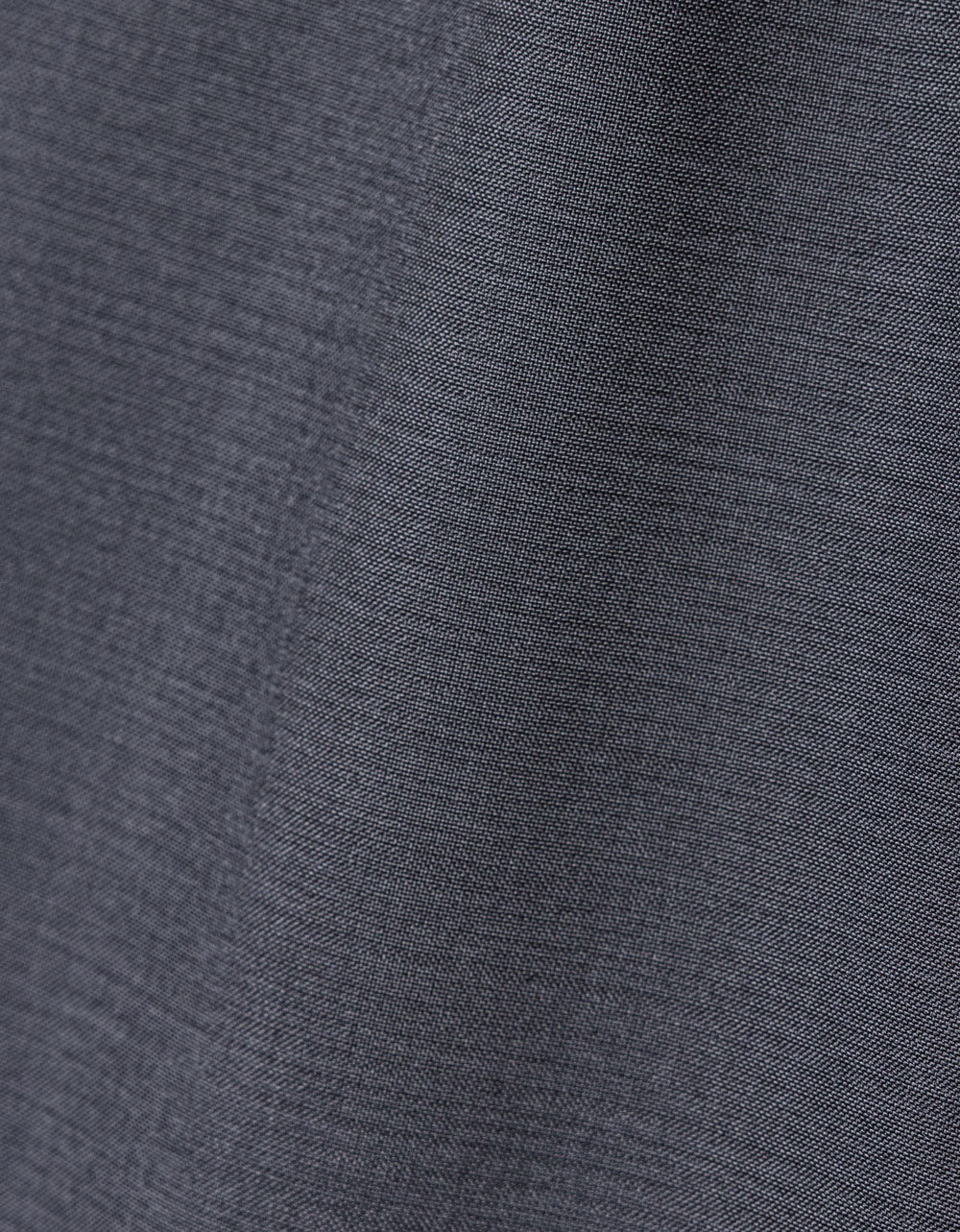 Kira Pants in Grey