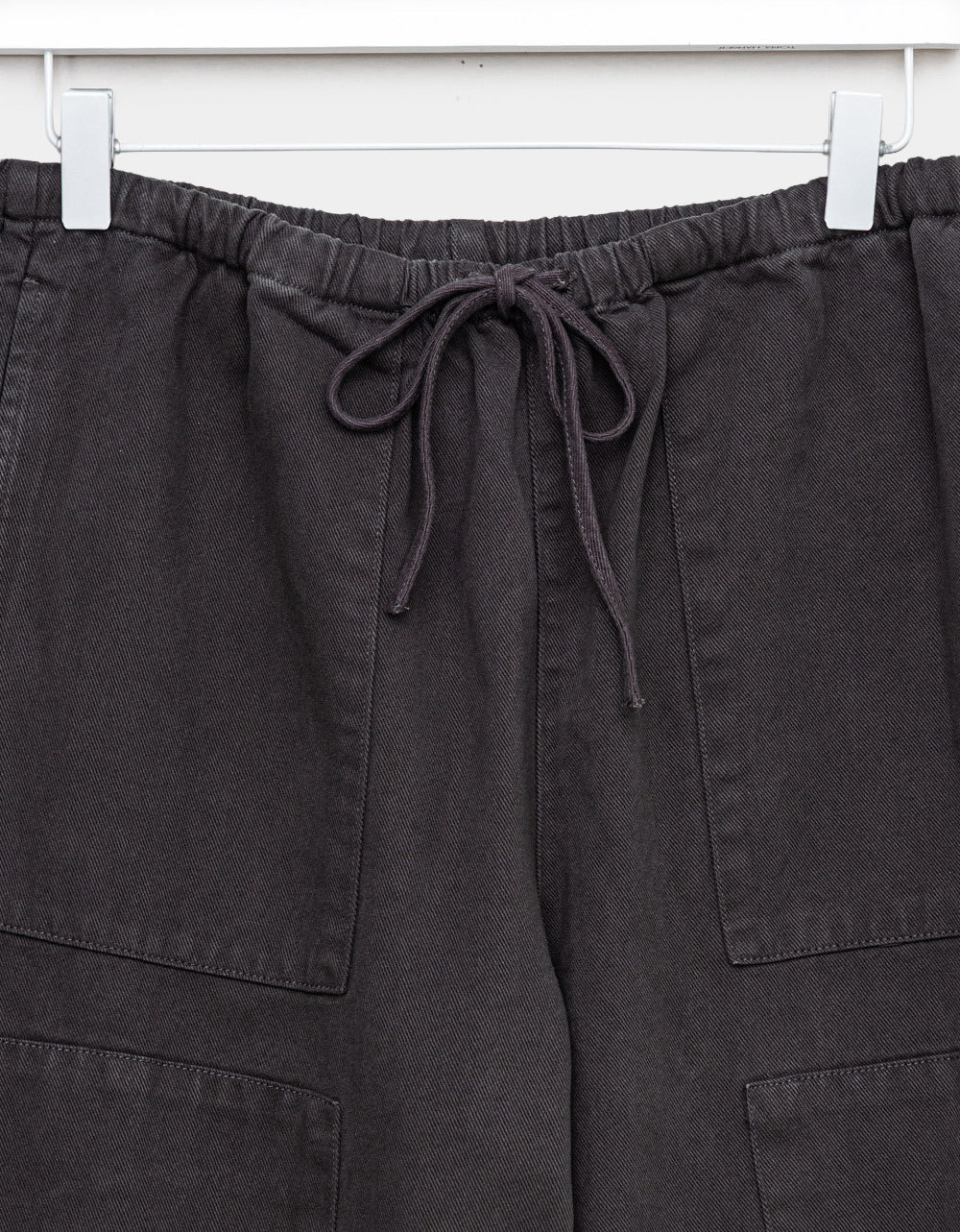 Kit Twill Carpenter Pant