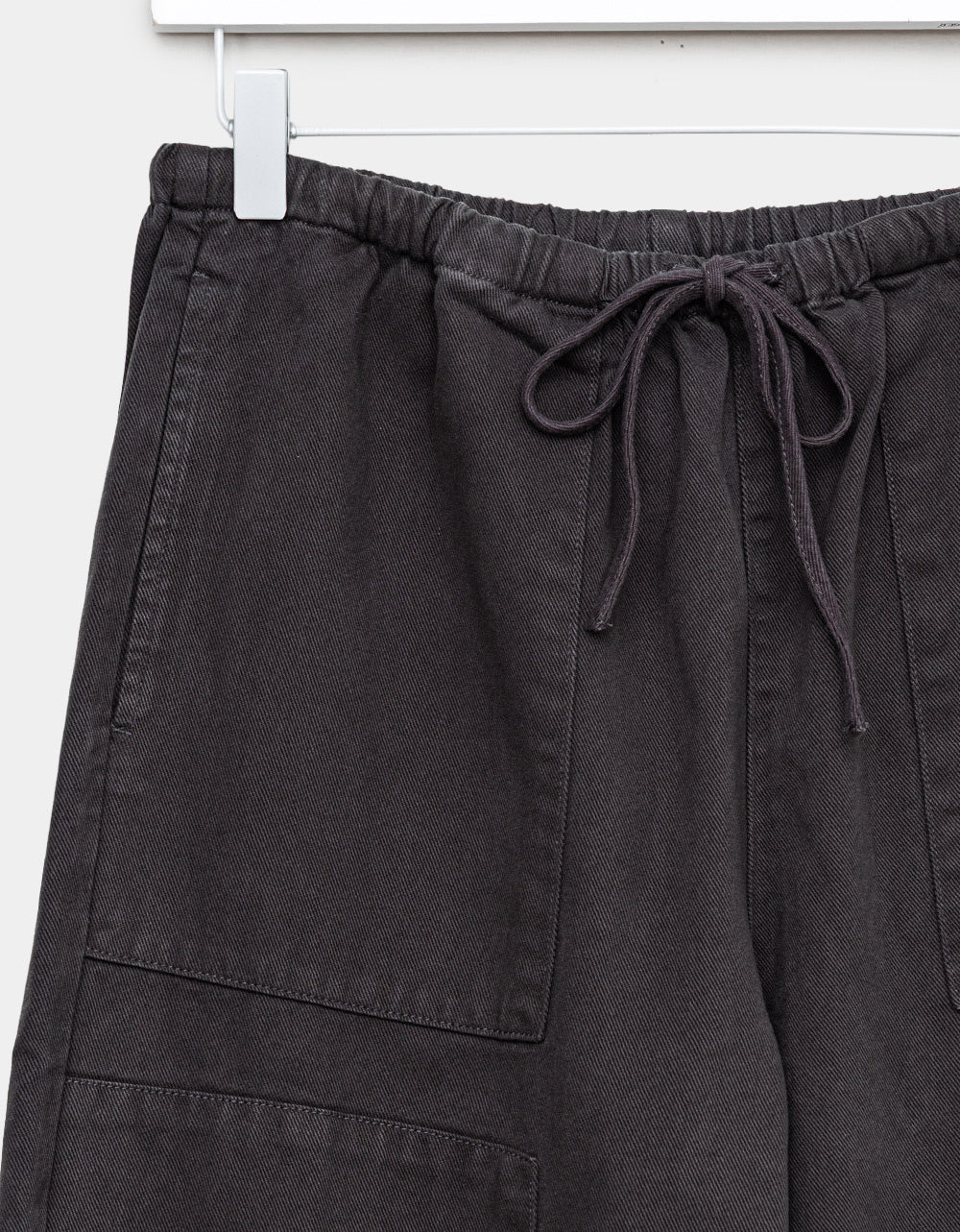 Kit Twill Carpenter Pant
