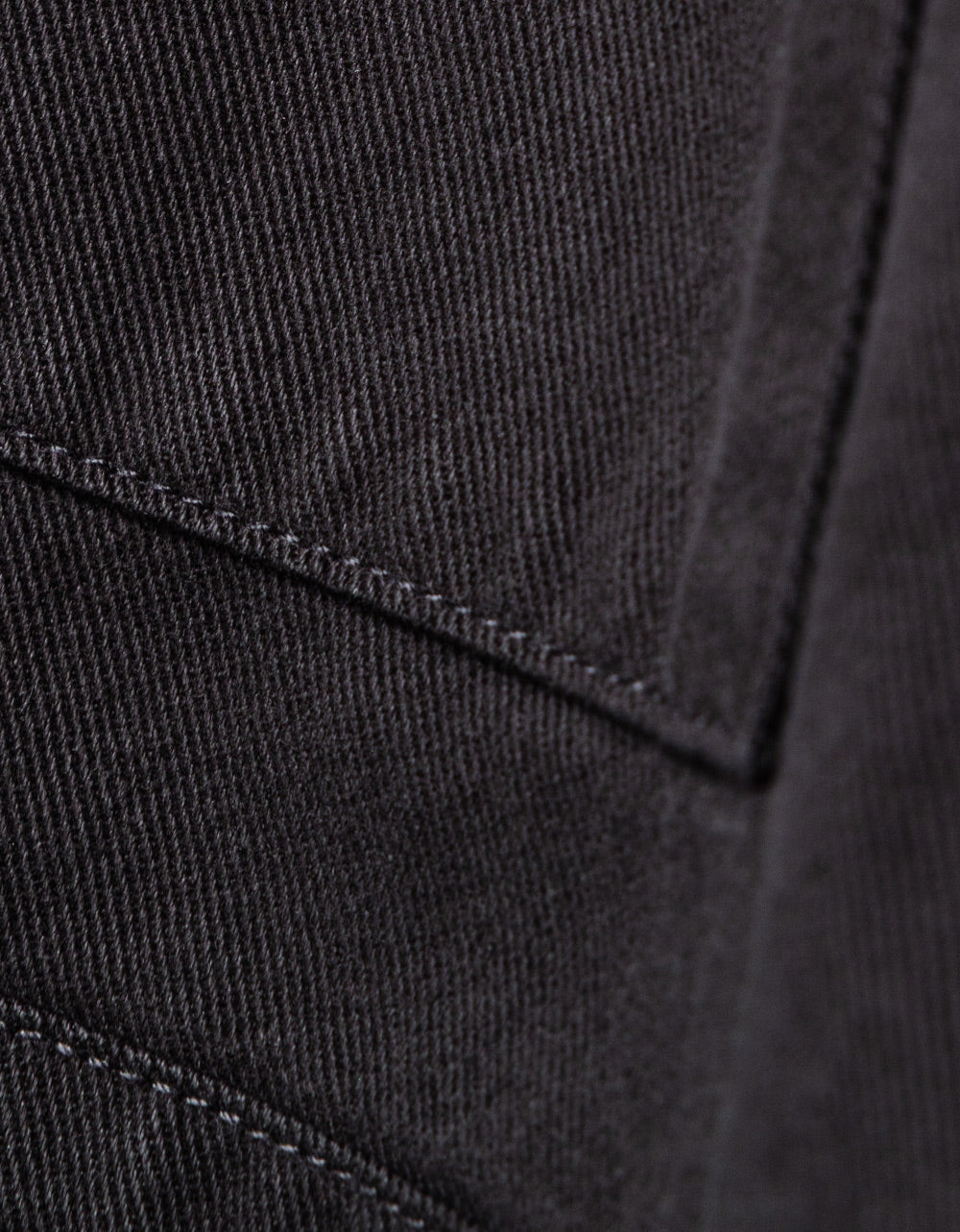 Kit Twill Carpenter Pant