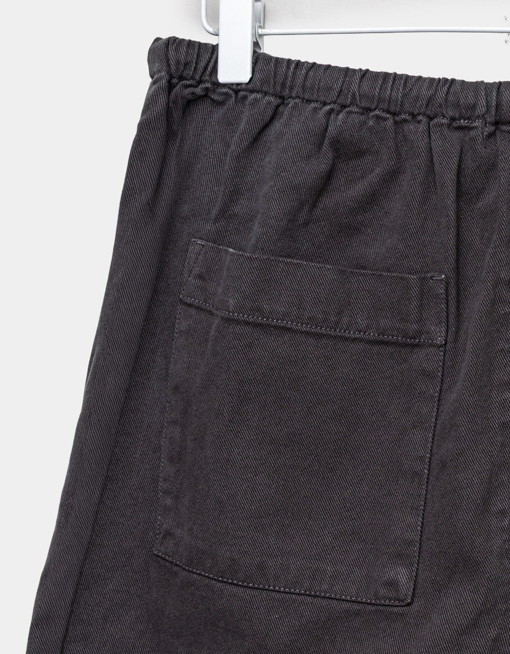 Kit Twill Carpenter Pant