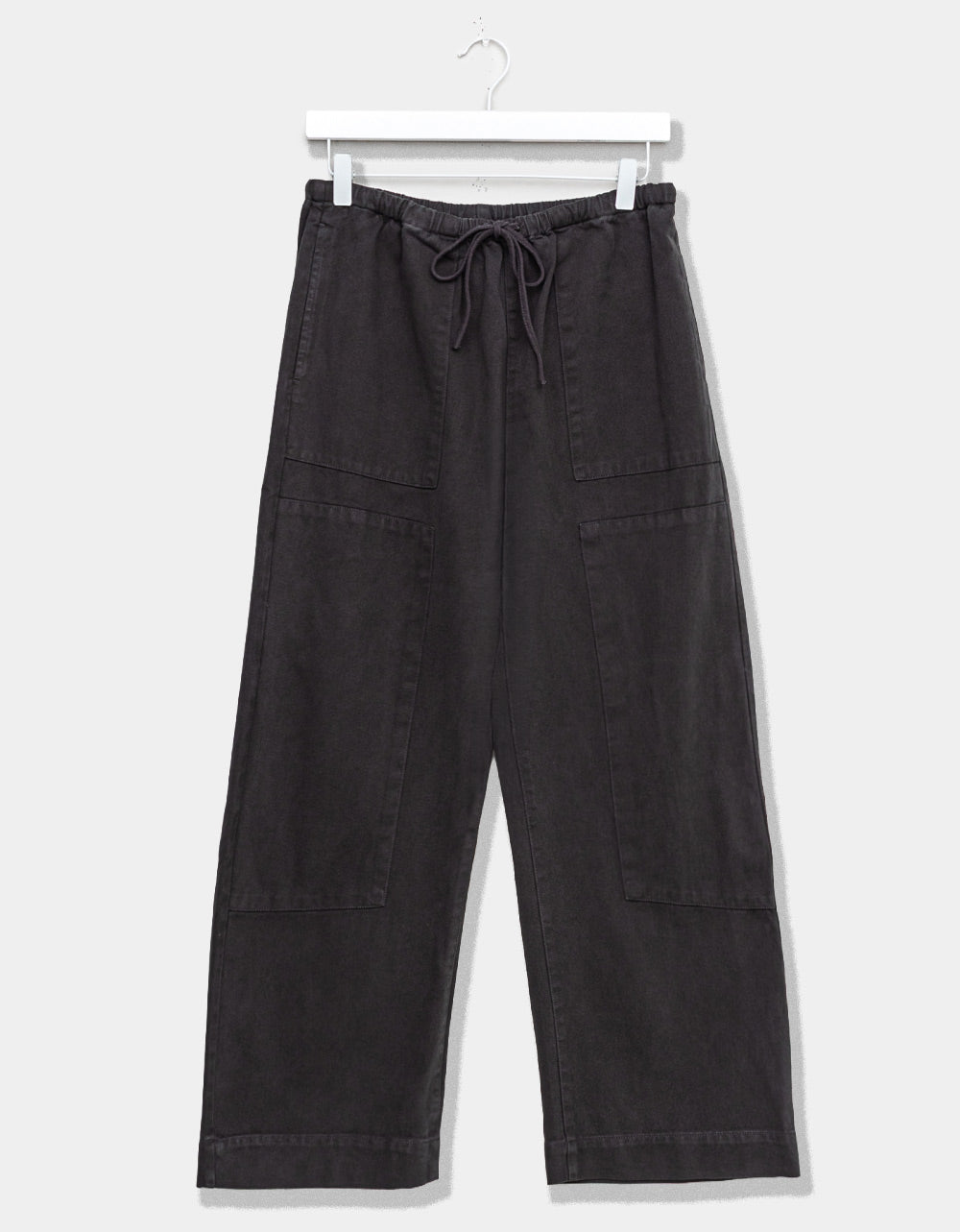 Kit Twill Carpenter Pant