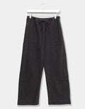 Kit Twill Carpenter Pant