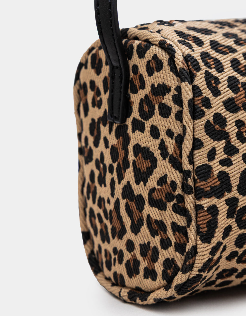 Leo Bop Bag