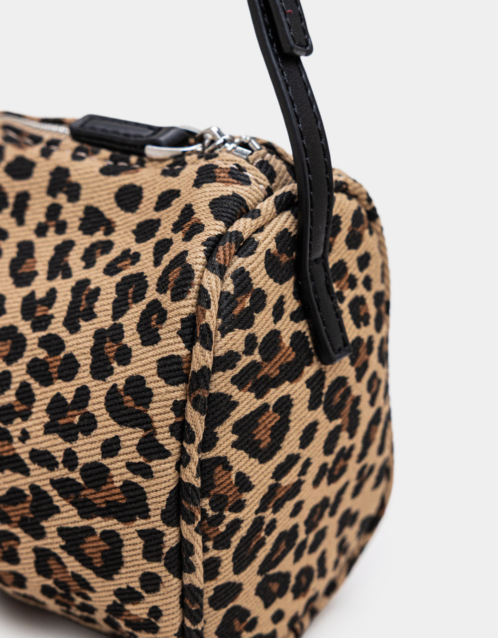 Leo Bop Bag