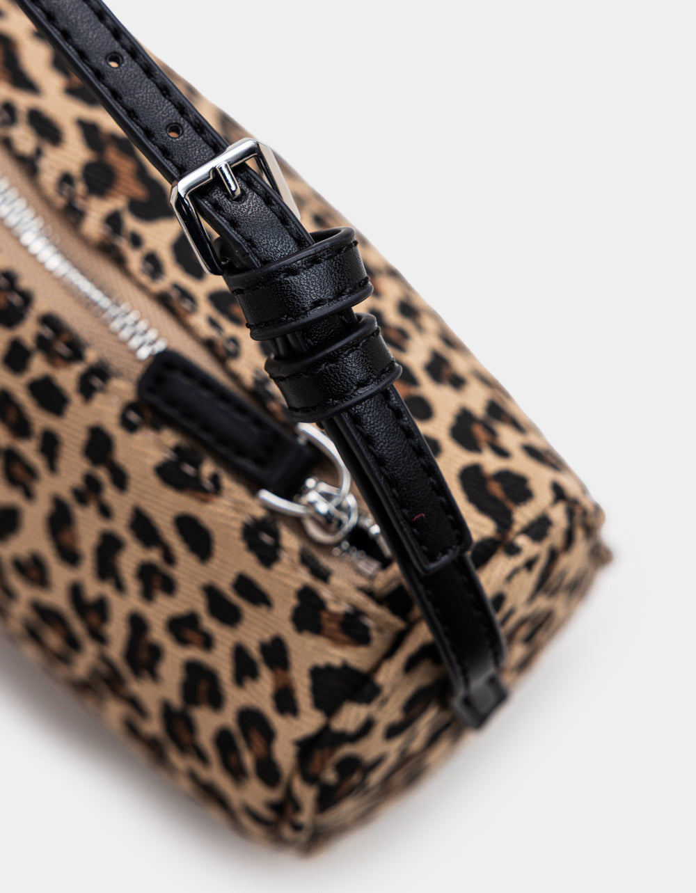 Leo Bop Bag