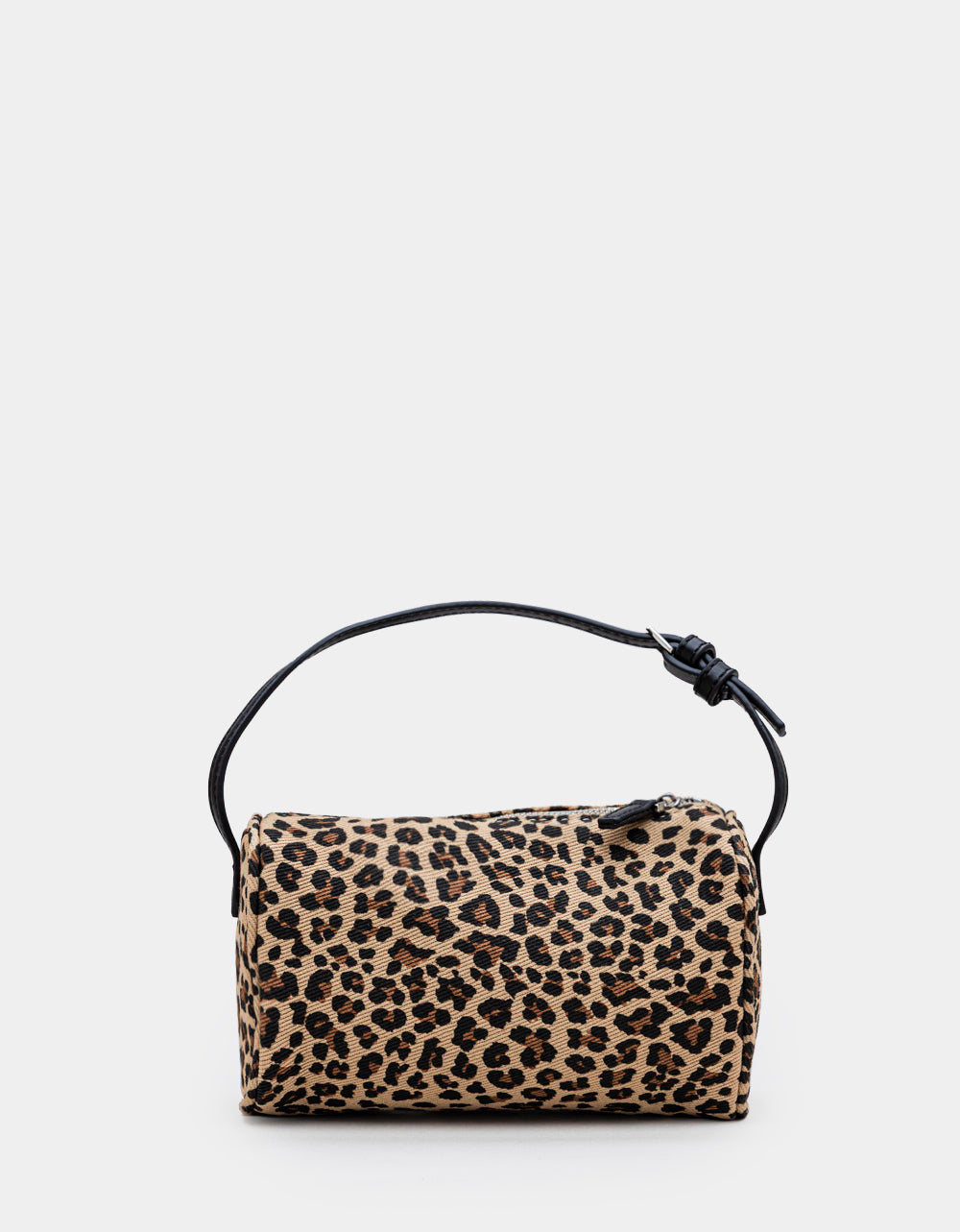 Leo Bop Bag