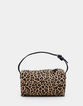 Leo Bop Bag