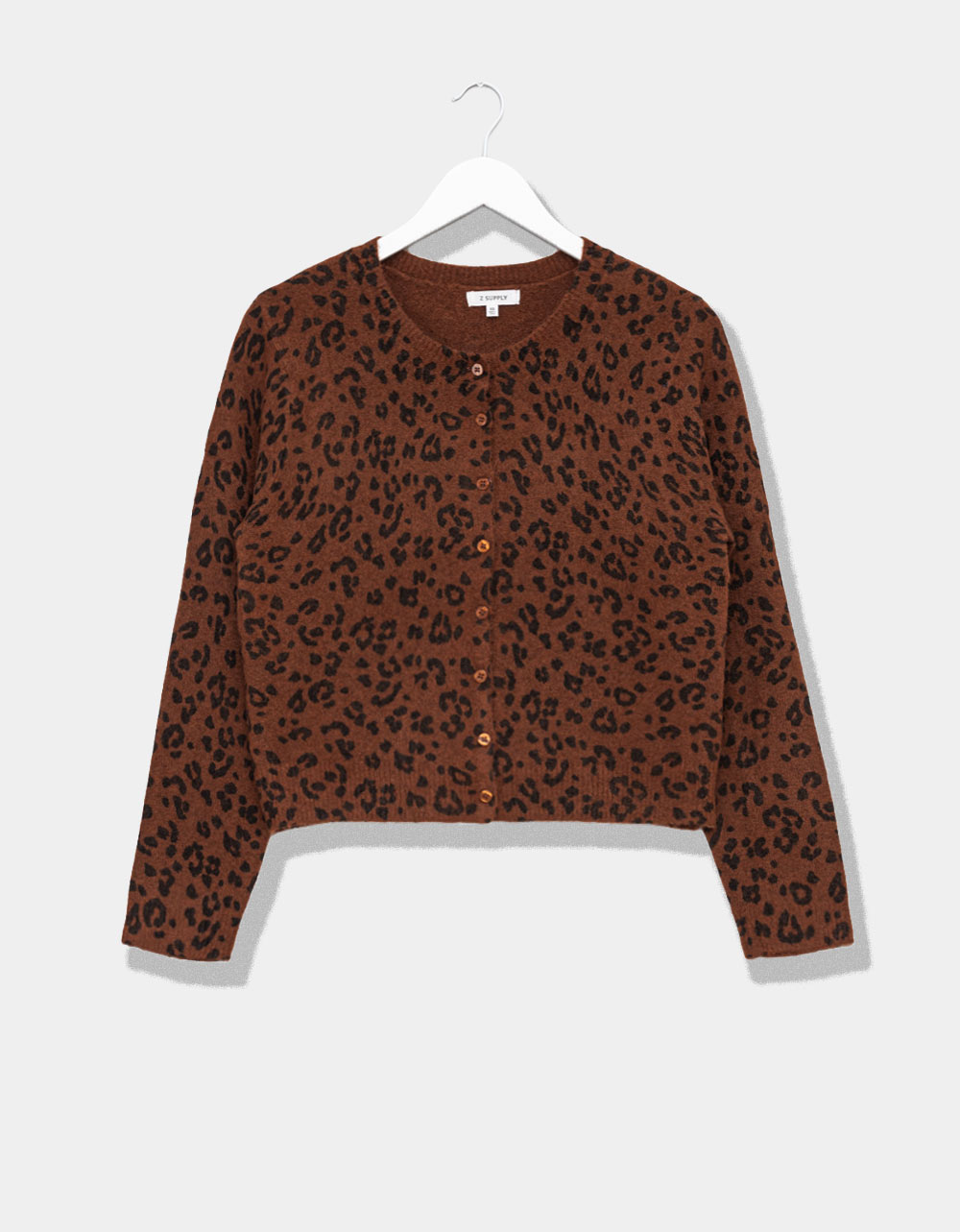 Leo Medina Cardi