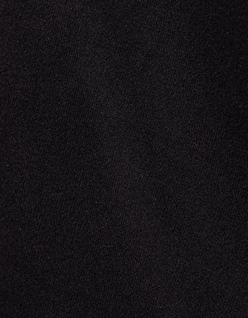 Lesley Dress in Black
