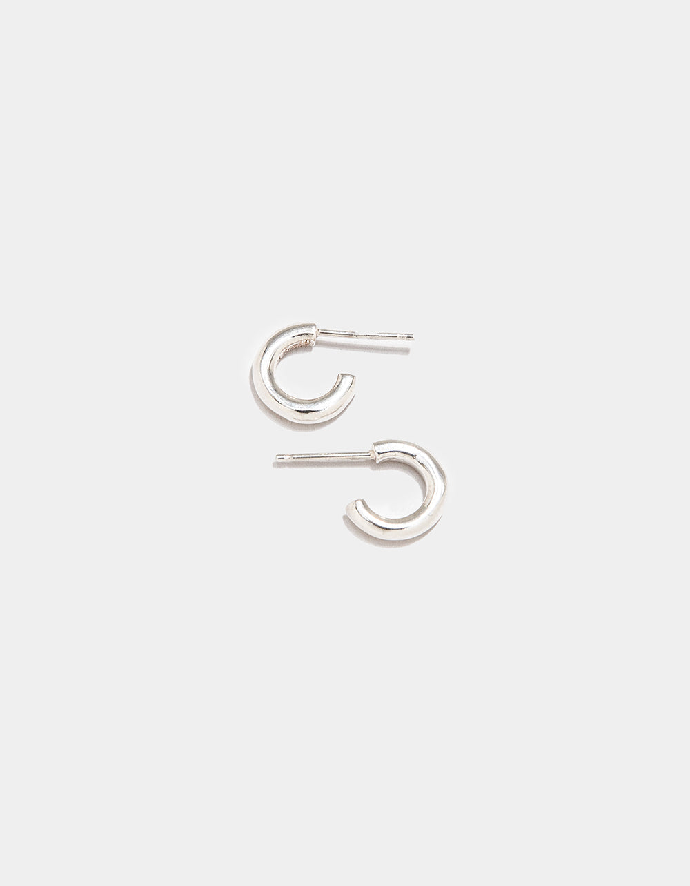 Lil Jane Hoop - SS