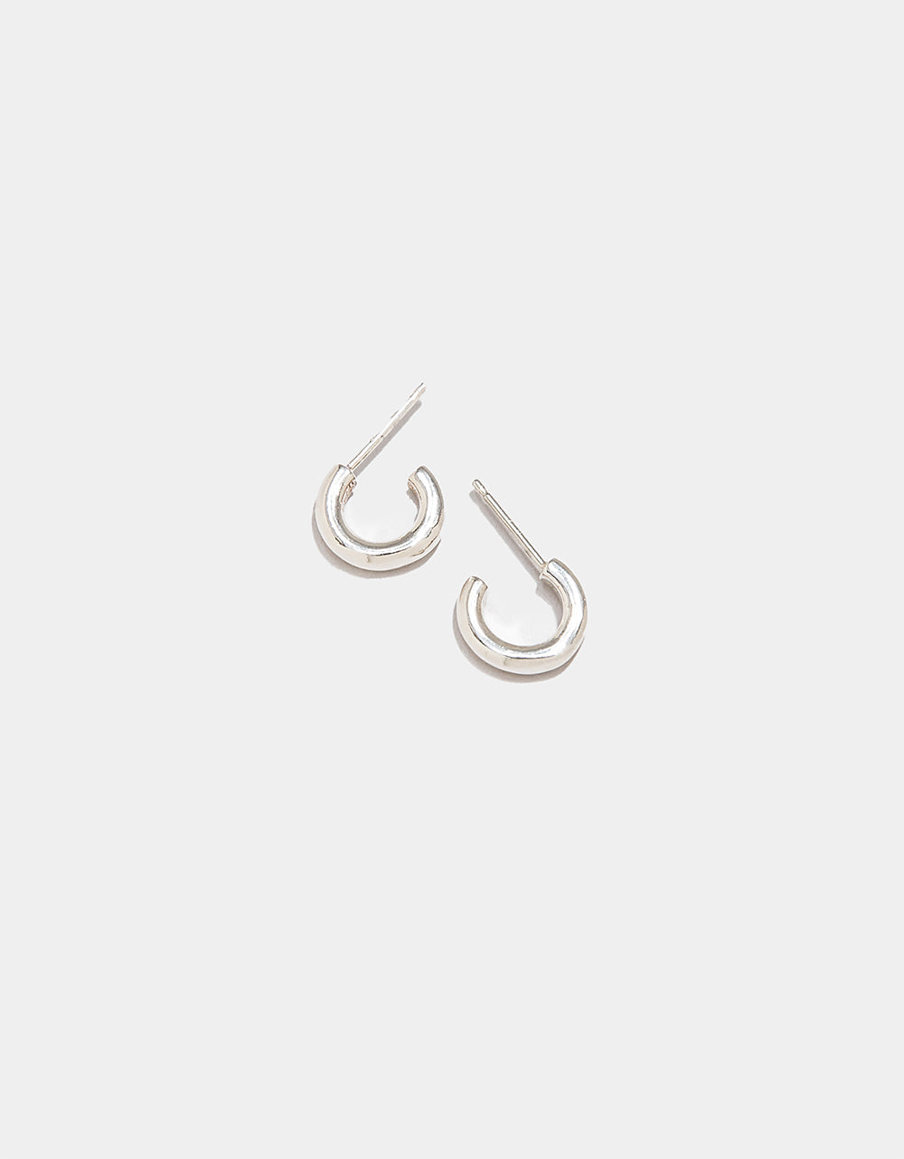 Lil Jane Hoop - SS