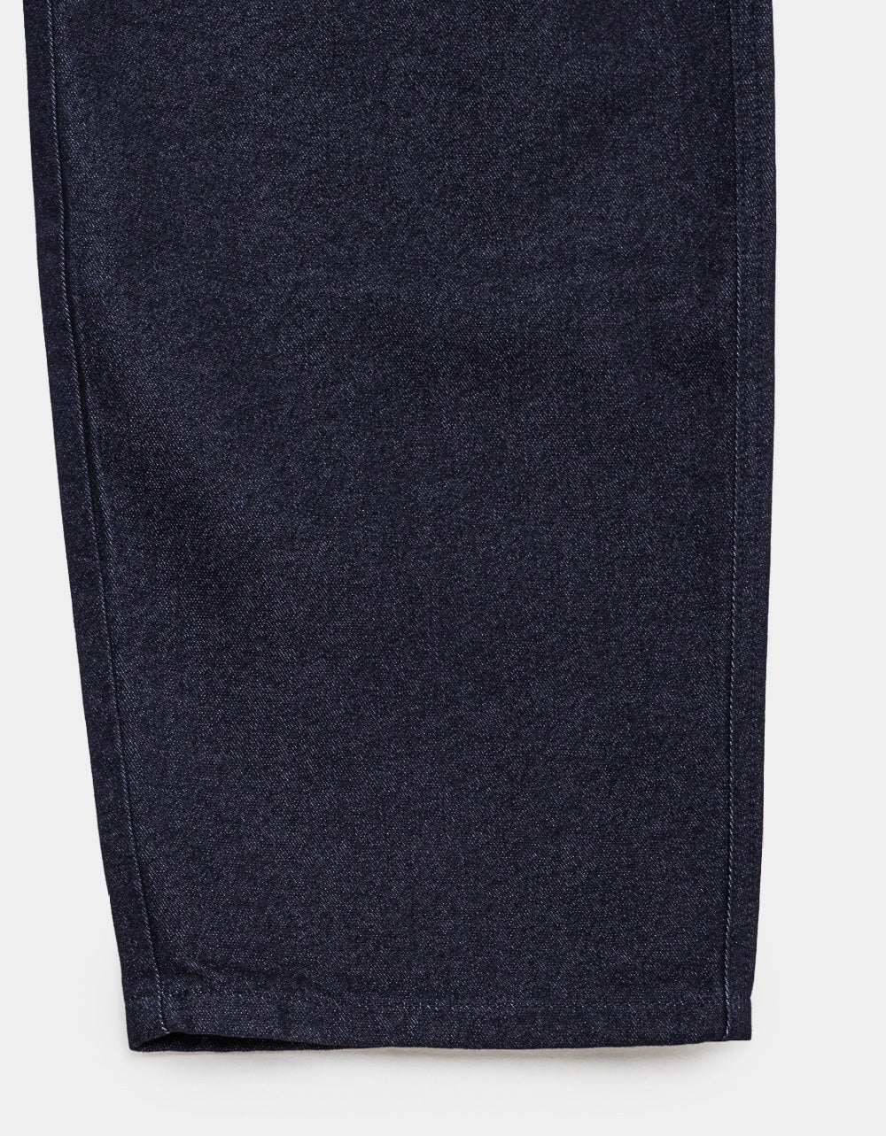 Lise Barrel Jeans