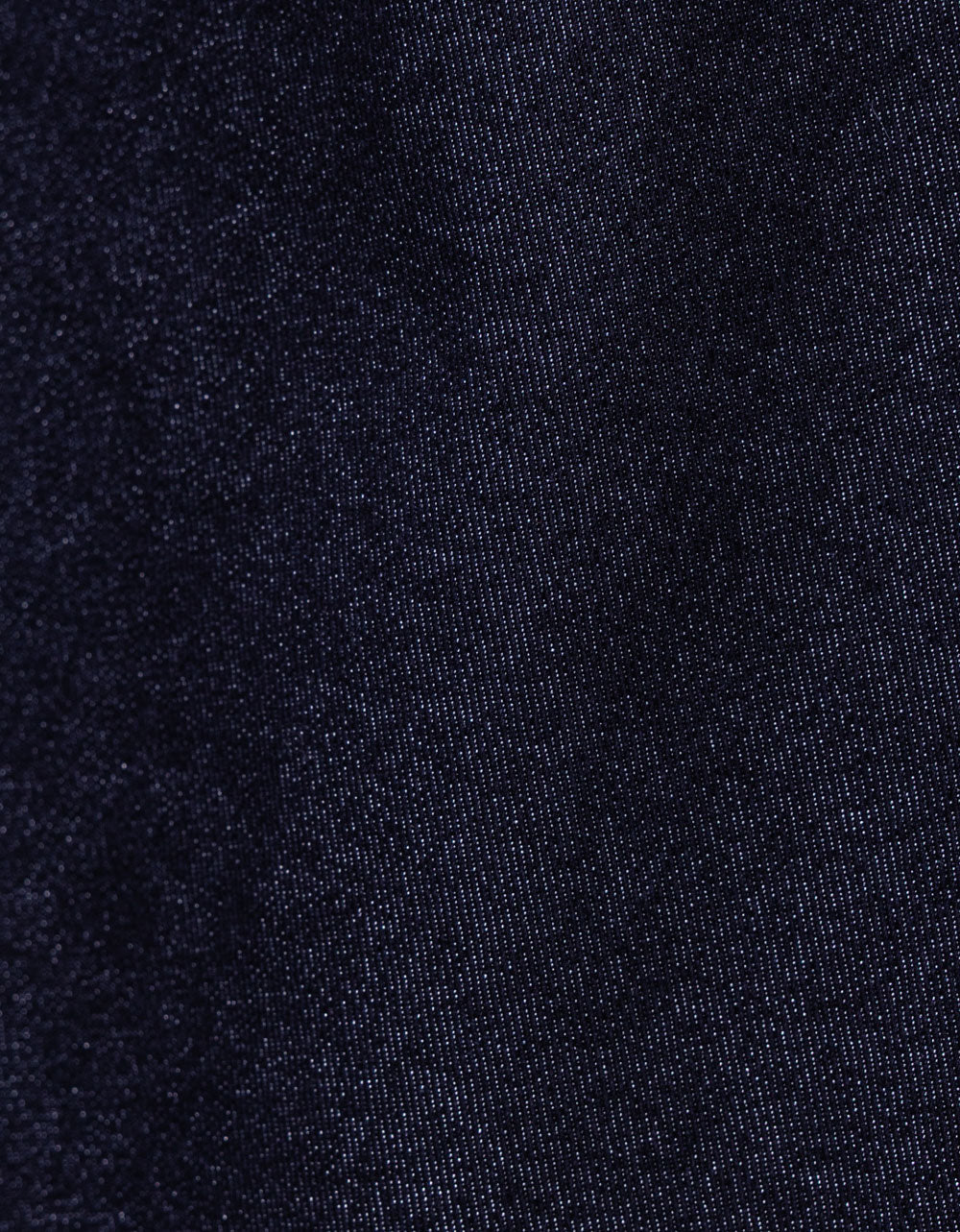 Lise Barrel Jeans
