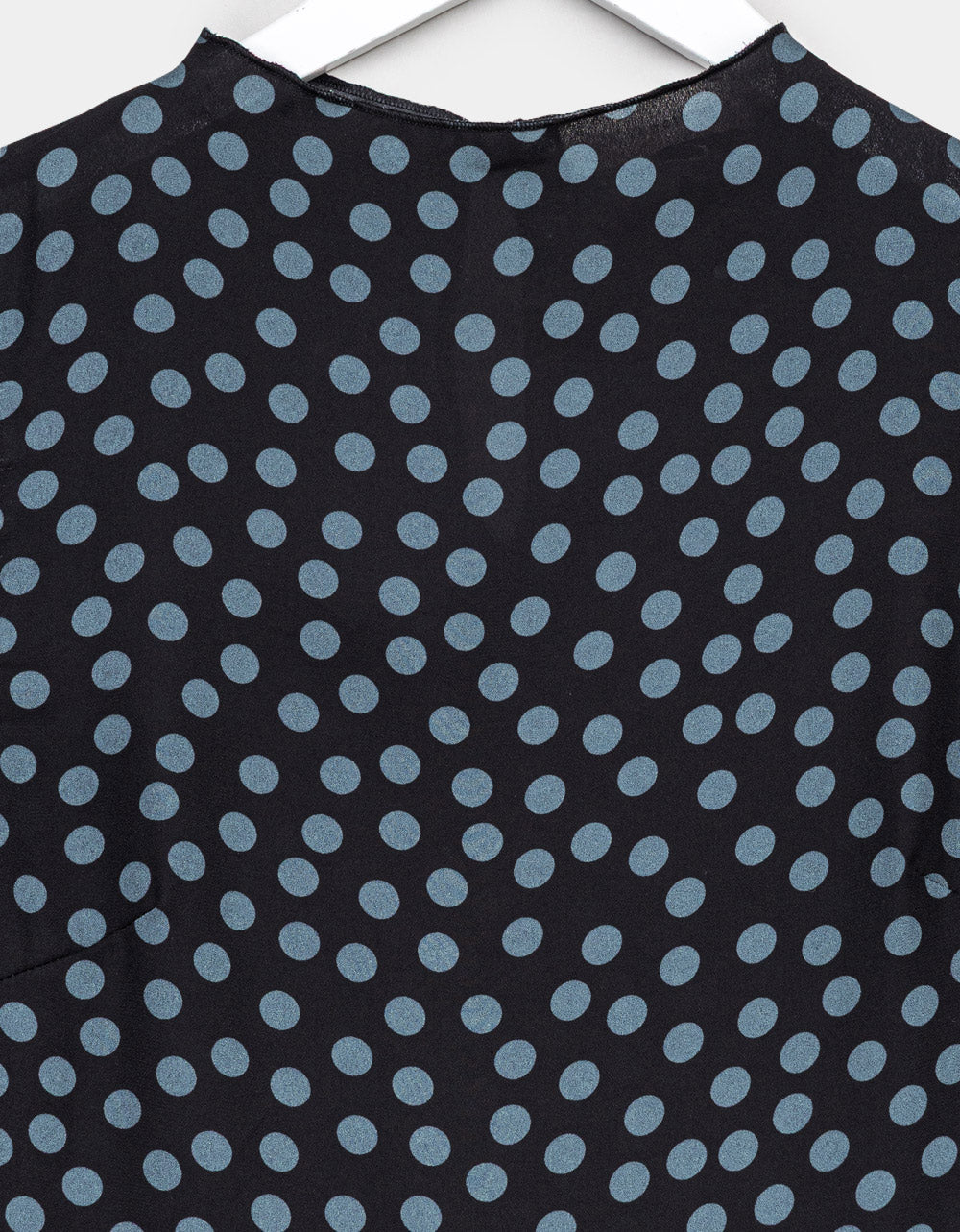 London Dot Top