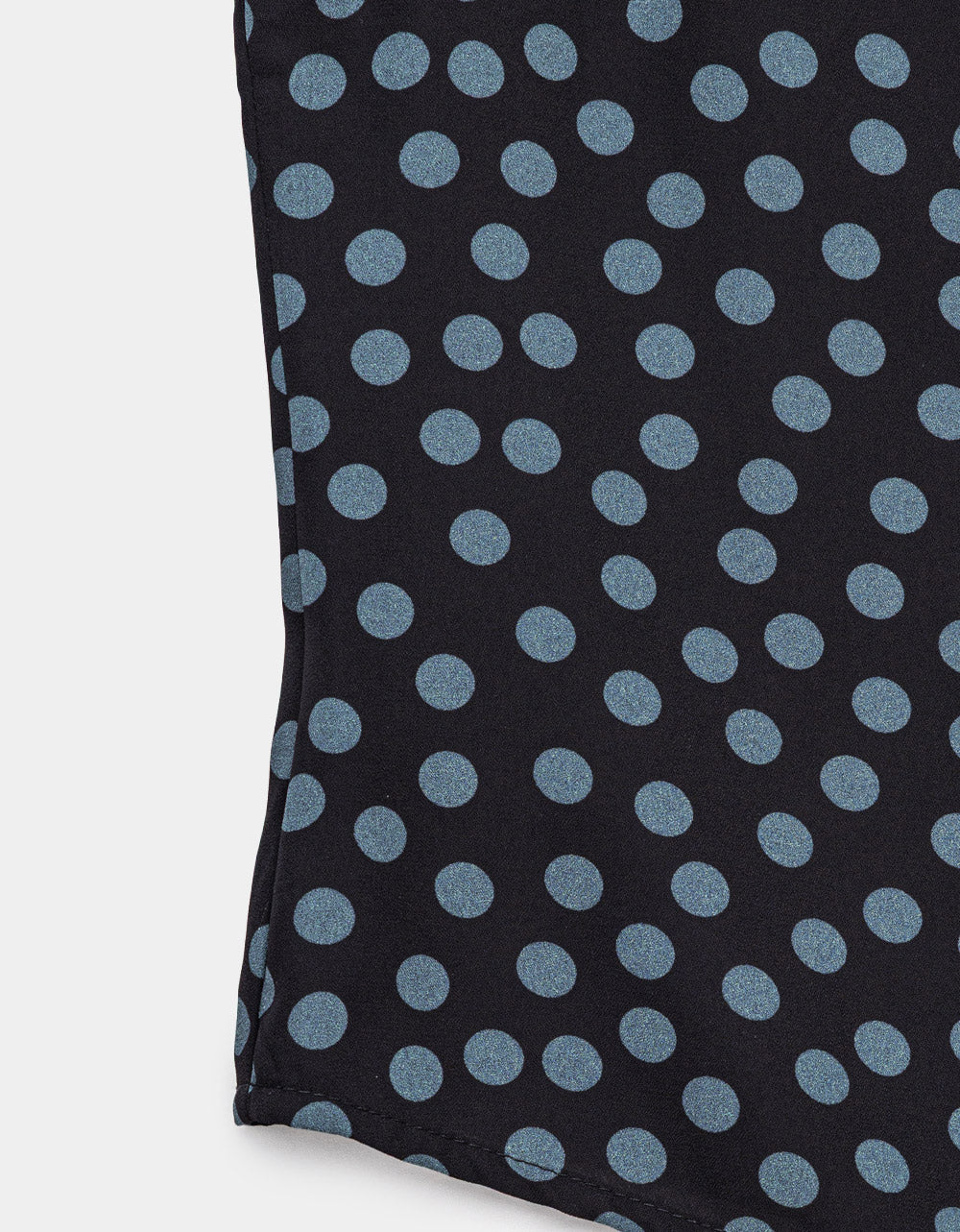 London Dot Top