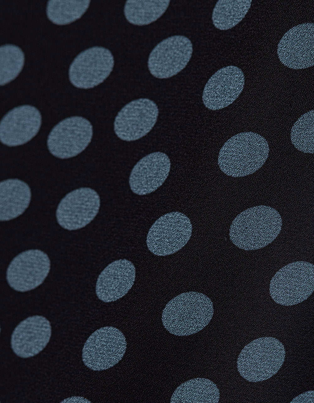London Dot Top