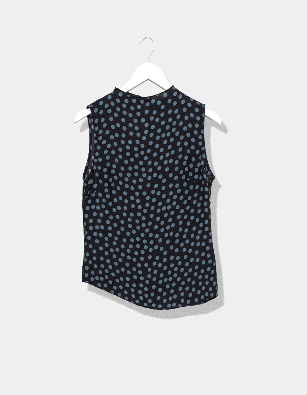 London Dot Top