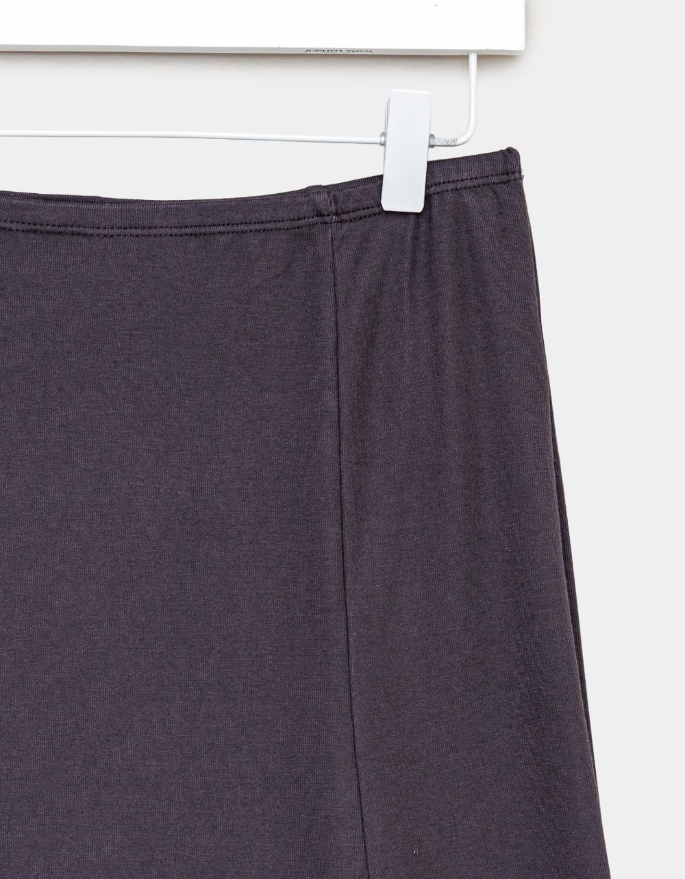 Loraine Skirt