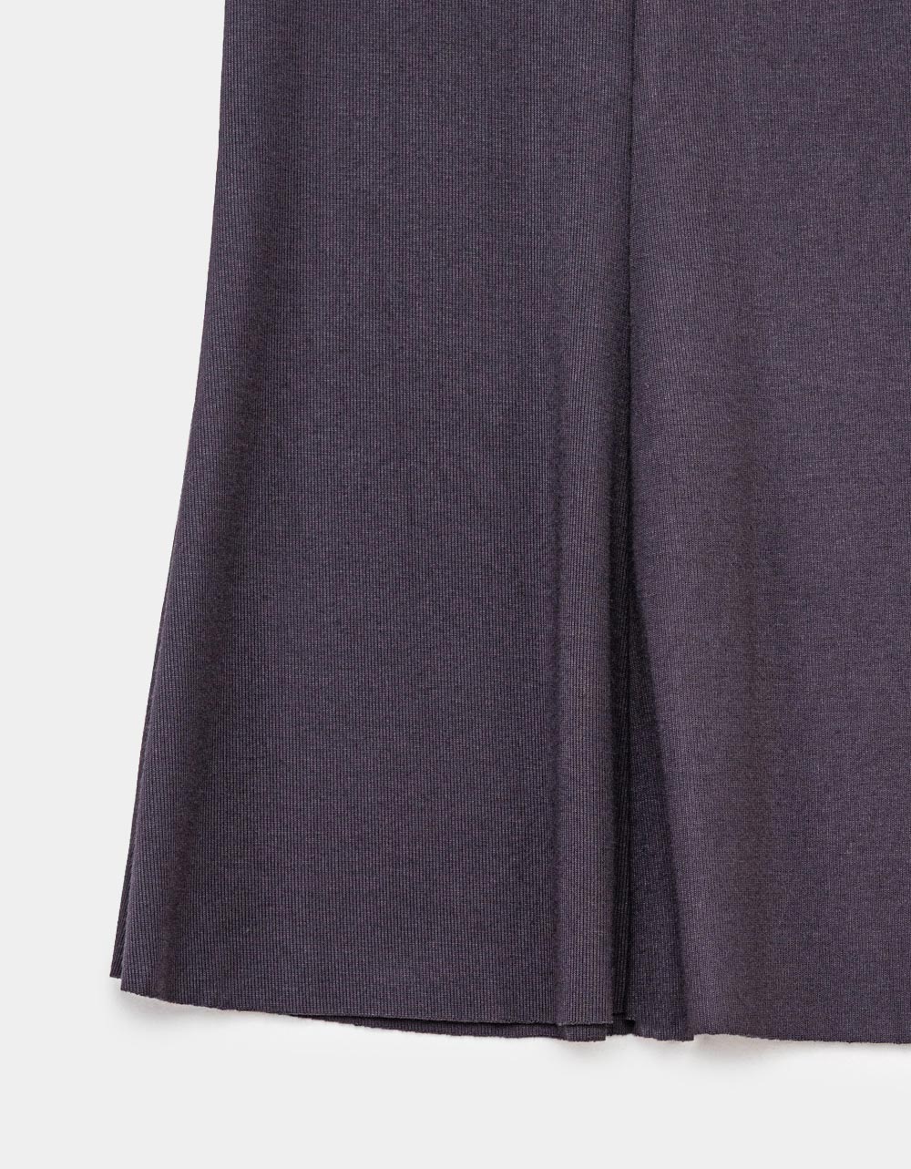 Loraine Skirt
