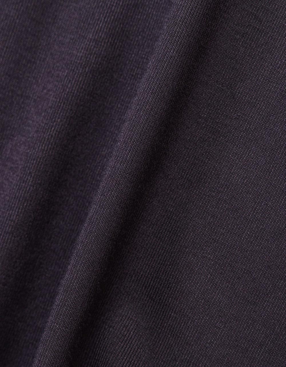 Loraine Skirt