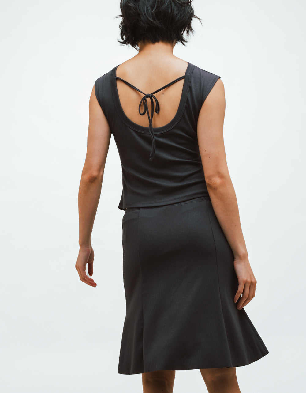 Loraine Skirt