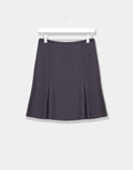 Loraine Skirt