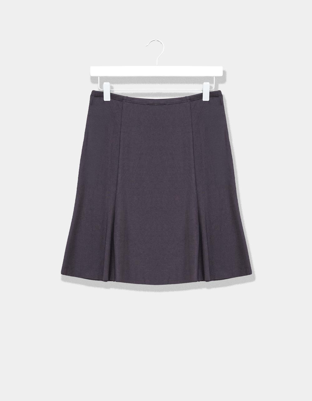 Loraine Skirt
